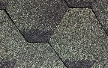 Leominster fibreglass shingle repairs