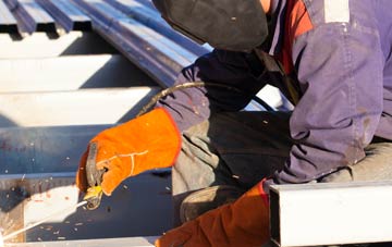 Leominster flat roofing options
